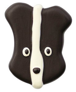 ]eA }Olbg  LN^[  XC[c ObY   킢 ①   Aj}   maison terrier fR R{ R{ACe