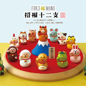 \x Zbg RRu concombre  N ~  u  IuWF CeA fBXvC   킢   fXN  rO fR l   e C   r  