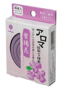 A} 4 ^Cv A}  { Ize S9 ē   悯 悯 [ z