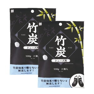 |Y V[Yp 2 |L L  EL   C  vۍHƏ