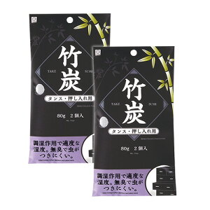 |Y ^XEp 2Zbg L  EL   C  vۍHƏ