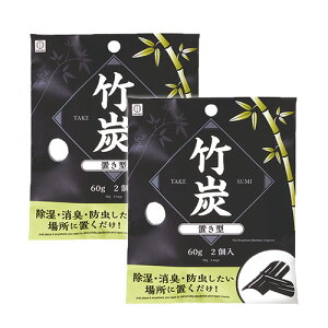 |Y u^ 2Zbg L  EL   C  vۍHƏ