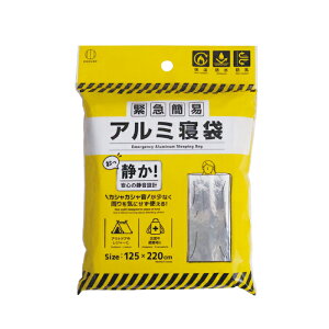 ً}ȈՃA~Q É ۉ h h h AEghA OCxg Lv oR Ro ToCo h hЃObY ЊQ 