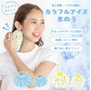 y݌ɌIzJtACXXX  VN} ACXobO 5cma XX X̂ ACVO ≷p ACVOobO Iɂ Rh~ XobO싅 X|[cp G  