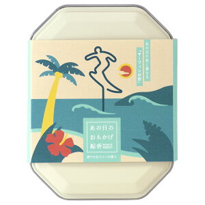 ̓̂ 5 ĕt J} {  ފ  Q 䋟   Ǐ St T[tB oR