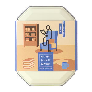 ̓̂ 5 ĕt J} {  ފ  Q 䋟   Ǐ St T[tB oR