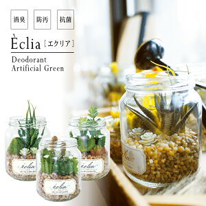 LA[eBtBVO[ CTG} R L h KXW[ C  A  ϗtA tFCNO[ fIhg fXN  X fBXvC CeA G