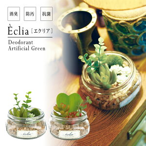 LA[eBtBVO[ tFCNO[ CTG} KXW[ C R L h  fIhg ϗtA fXN rO X fBXvC CeA G GNA