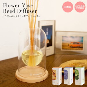 tXR[hfBt[U[ [tOX A} { VR tXR^ KX t[x[X KX VR bNX IW x_[ xKbg 100ml LV} KISH