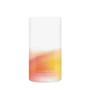 [Pi̔] GXe[ PRO L Ɩp 400ml gCp F For Powder Room Lbh^Cv L u^  ƒp  ItBX ze HX X