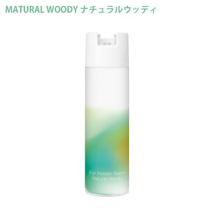 y24{ZbgzGXe[ ƖpL PRO Xv[^Cv gCp F For Powder Room L u^  ƒp  ItBX ze HX X 