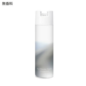 y24{ZbgzGXe[ ƖpL PRO Xv[^Cv gCp F For Powder Room L u^  ƒp  ItBX ze HX X 