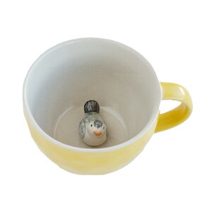 Figurine }OJbv dqW Ή 410ml  R[q[ g X[v eB[Jbv R[q[Jbv X[vJbv }O LG  L  Jbv G  IV Mtg v[g