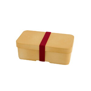 Wappa  ^ lp 500ml dqW H Ή RۉH Sxgt Ȃ ٓ ٓ ٓ i ` Soh 