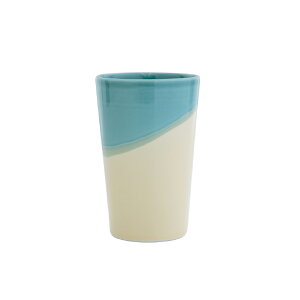 d\^u[ { g  330ml H@Ή dqWΉ ۗ ۉ Mtg{bNX d\ ^u[ Mtg WΉ   j yA v[g KEEPOT L[