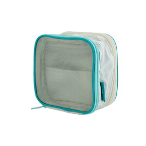 |[`   CN|[` σ|[`  ₷ d؂  |Pbg bV XNGA  [ RpNg ~j e  Y fB[X