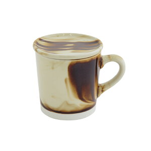 Wt}[u}OJbv }OJbv { ZĂ R[q[Jbv eB[Jbv }[u Wt R[X^[ M 