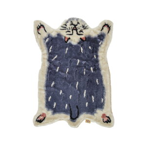 uPbg Ђ| G|  ӂӂ ѕz 唻 n[tPbg Aj}  {A      g qE ˂ CeA \t@| v[g 