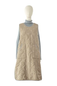 Gv  ^uG Lg^uG Lg H ~ jp unisex |Pbg h  {A N   g g h Jo[Gv O  Ђ