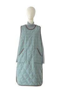 Gv  ^uG Lg^uG Lg H ~ jp unisex |Pbg h  {A N   g g h Jo[Gv O  Ђ