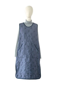 Gv  ^uG Lg^uG Lg H ~ jp unisex |Pbg h  {A N   g g h Jo[Gv O  Ђ