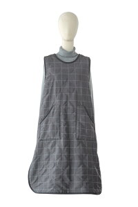 Gv  ^uG Lg^uG Lg H ~ jp unisex |Pbg h  {A N   g g h Jo[Gv O  Ђ