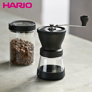 Z~bNR[q[~ XPgN nI HARIO 蓮 ҂ ~ Ђ 􂦂 Z~bN XeX R[q[ R[q[  P ۑ 