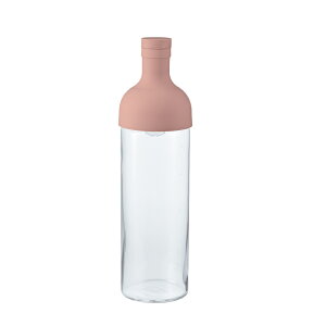 nI HARIO tB^[C{g 750ml FIB-75 t sb`[ |bg ϔM |bg |bg o|bg tB^[t eB[{g osb`[ sb`