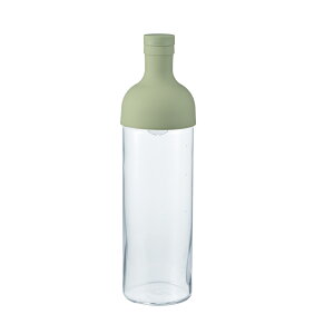 �n���I HARIO �t�B���^�[�C���{�g�� 750ml FIB-75 �������t �s�b�`���[ �|�b�g �ϔM �����|�b�g �����|�b�g ���o���|�b�g �t�B���^�[�t�� �e�B�[�{�g�� ���o���s�b�`���[ �����s�b�`��