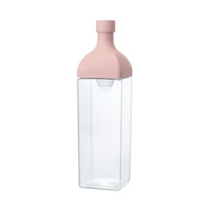J[N{g 1200ml HARIO nI { o tB^[ t {g p^ lp u e  g R[q[ n[ueB[ hN   ݃J[