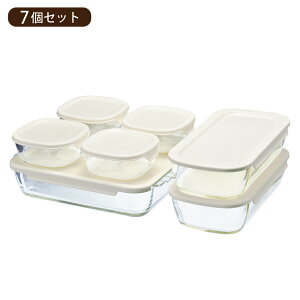 [4ނ̃ZbgIׂ] ϔMKX ϔMe Zbg HARIO nI { ۑe dqW I[u H Ή  u  Rei p^ 