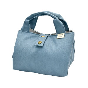 ٓ ۗobO `obO ۉ ۗ 􂦂  ٓ RpNg   Vv `FbN q l q Z w w m ٓ ٓ `NX 