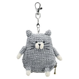 防犯ブザー 大音量 カバー付き 子供 大人 女性 ライト付き キーホルダー チャーム キーホルダー ぬいぐるみ 動物 アニマル くま パンダ ねこ うさぎ 可愛い かわいい おしゃれ 小学生 中学生 高校生 女の子 男の子 anibell