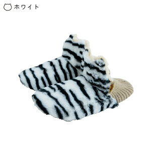 [V[Y  ӂӂ 23.0`25.0cm {A t@[ g   fB[X H ~p ƕt Ƃ Ɠ߂  L Aj} Ip[h qE [u  