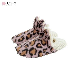 [V[Y  ӂӂ 23.0`25.0cm {A t@[ g   fB[X H ~p ƕt Ƃ Ɠ߂  L Aj} Ip[h qE [u  