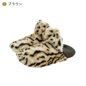 [V[Y  ӂӂ 23.0`25.0cm {A t@[ g   fB[X H ~p ƕt Ƃ Ɠ߂  L Aj} Ip[h qE [u  