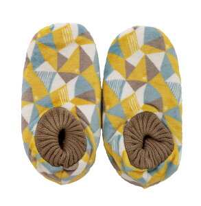 [\bNX V[g 22.0~25.0cm g C fB[X Xbp {A N ~ߕt k  킢 AN\bNX [V[Y t[X Jo[\bNX [\bN