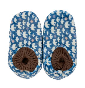 [\bNX V[g 22.0~25.0cm g C fB[X Xbp {A N ~ߕt k  킢 AN\bNX [V[Y t[X Jo[\bNX [\bN