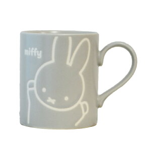 ~btB[ }OJbv k { HΉ dqWΉ 260ml Z  H g R[q[ LN^[  킢 Vv G Rbv yA FႢ  Jbv Ƒ 