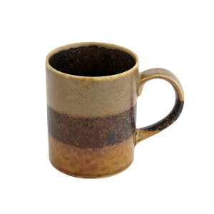 }OJbv Gran { ZĂ dqW H Ă   R[q[  R[q[Jbv eB[Jbv G  IV V Y j fB[X  Mtg v