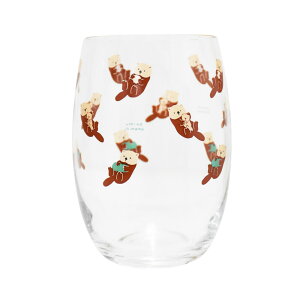 OX KX Rbv Jbv ^u[ 390ml  C C̐ _R bR T E~EV   g R[q[ W[X   킢 ݂̂ uminoikimono