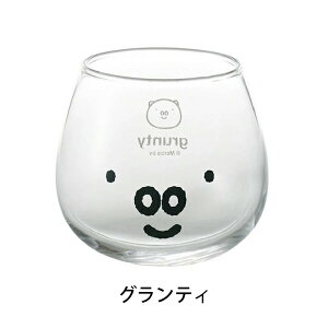 ~btB[ ^u[ OX Rbv ی` ے 薳 { miffy ~btB[ {X OeB H CeA  킢 Vv LN^[ Mtg j v