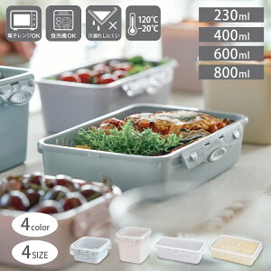 [4TCY4J[Iׂ]PUSH&PUSH ٓ WΉ HΉ ٓ i `R ɂ ① Ⓚ 230ml 400ml 600ml 800ml `{bNX d؂ IV Vv pXeJ[ 