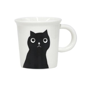 }OJbv k R[qJbv eB[Jbv }O Rbv  IV Vv 킢  L  dqWΉ HΉ H ̓ ̓ a Mtg v[g s[