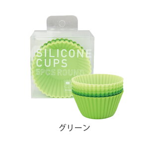 VRJbv Eh 5 dqWΉ HΉ Ⓚ\ Jbv ٓJbv JbvZbg  JԂg ٓ VR