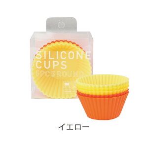 VRJbv Eh 5 dqWΉ HΉ Ⓚ\ Jbv ٓJbv JbvZbg  JԂg ٓ VR