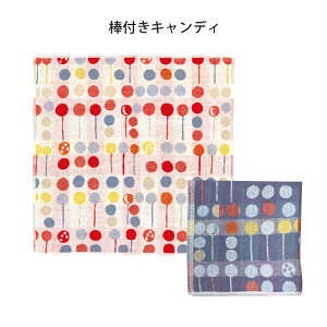 3dK[[nJ` ^I K[[ nJ` ^InJ` Pocchi fB[X v[g  v`Mtg Mtg nJ`^I K[[nJ` ^I K[[^I ސE ~jMtg 