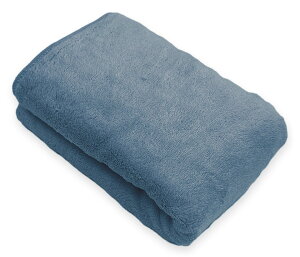 wAhC^I ^I }CNt@Co[ z  wA^I Cオ hC^I z^I Z  wA[hC^I ^I Z ̖ё ₷^