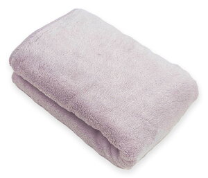 wAhC^I ^I }CNt@Co[ z  wA^I Cオ hC^I z^I Z  wA[hC^I ^I Z ̖ё ₷^