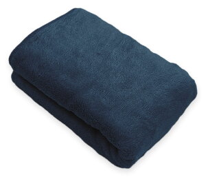 wAhC^I ^I }CNt@Co[ z  wA^I Cオ hC^I z^I Z  wA[hC^I ^I Z ̖ё ₷^